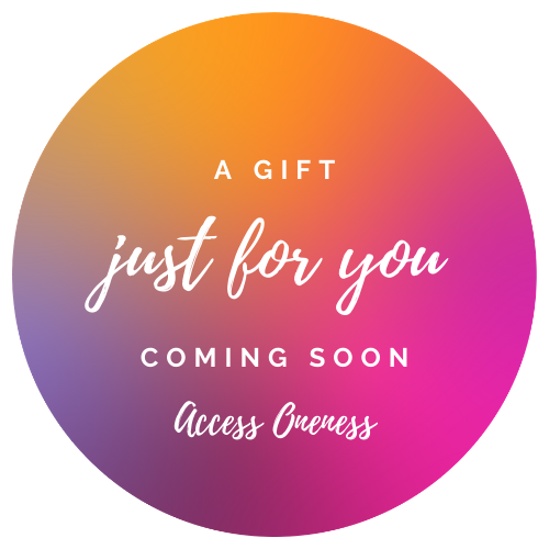 gift coming soon